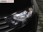 Lada (ВАЗ) Granta I Рестайлинг Белгород  - изображение 26