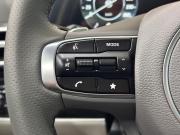 Kia Sportage V Набережные Челны  - изображение 47