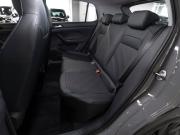 Volkswagen Tharu XR Москва  - изображение 37