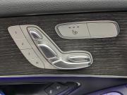 Mercedes-Benz GLC I (X253) Рестайлинг Москва  - изображение 42
