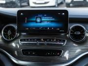 Mercedes-Benz V-Класс III (W447) Рестайлинг Москва  - изображение 37