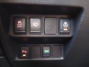 Nissan Qashqai II Рестайлинг Ярославль  - изображение 45