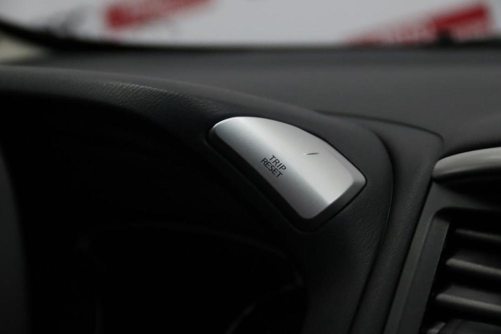 Nissan Pathfinder IV Сургут  - изображение 25