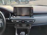 Kia Seltos I Ижевск  - изображение 42