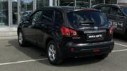 Nissan Qashqai I Оренбург  - изображение 22