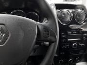 Renault Duster I Рестайлинг Тверь  - изображение 36