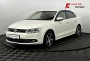 Volkswagen Jetta V Нижний Новгород  - изображение 22