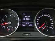 Volkswagen Tiguan II Старый Оскол  - изображение 45