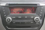 FAW Besturn B50 I Белгород  - изображение 46