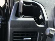Nissan X-Trail II Рестайлинг Мурманск  - изображение 47