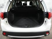 Mitsubishi Outlander III Рестайлинг 2 Екатеринбург  - изображение 21