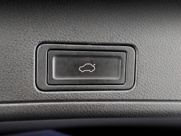 Chery Tiggo 7 Pro I с пробегом 2022 года, цена 1 750 000 рублей, 57019 км, внедорожник, Автокод Объявления