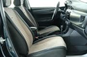 Toyota Corolla XI (E160 E170 E180) Омск  - изображение 45