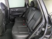 Nissan X-Trail III Москва  - изображение 42