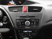 Honda Civic IX Москва  - изображение 38
