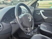 Renault Sandero I Череповец  - изображение 23