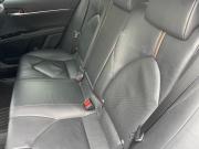 Toyota Camry VIII (XV70) Санкт-Петербург  - изображение 30
