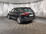 Volkswagen Tiguan II Москва  - изображение 25