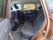 Changan CS35 Plus I Тюмень  - изображение 31