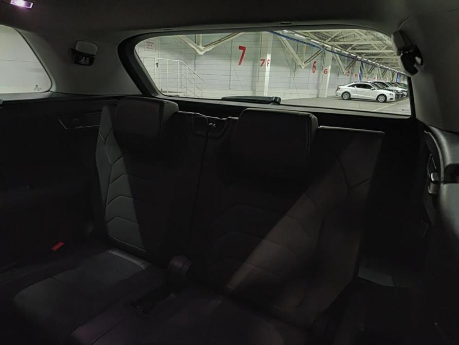 Skoda Kodiaq I Казань  - изображение 31