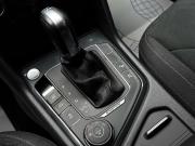 Volkswagen Tiguan II Ижевск  - изображение 57