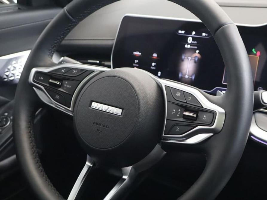 Haval F7 II Ногинск  - изображение 8