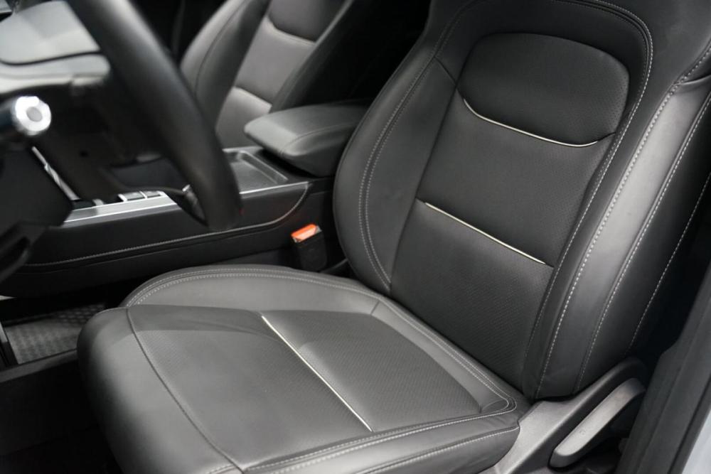 Chery Tiggo 7 Pro Max I Крым  - изображение 9