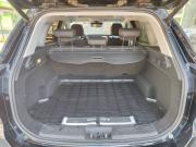 Chery Tiggo 7 Pro Max I Ростов-на-Дону  - изображение 32