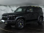 JETOUR T2 Москва  - изображение 30