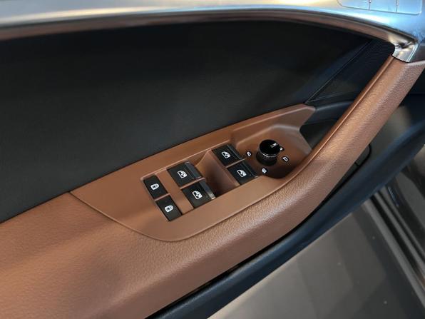Audi A7 II (4K) с пробегом 2019 года, цена 4 395 000 рублей, 135833 км, лифтбек, Автокод Объявления