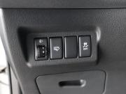 Nissan X-Trail II Рестайлинг Санкт-Петербург  - изображение 38