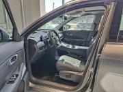 Geely EX5 EM-i Москва  - изображение 22