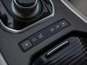 Land Rover Range Rover Evoque I Краснодар  - изображение 41