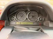 Land Rover Range Rover III Рестайлинг Москва  - изображение 36
