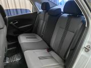 Volkswagen Polo V Рестайлинг Подольск  - изображение 33