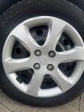 Hyundai Solaris I Астрахань  - изображение 45