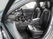 Mercedes-Benz A-Класс IV (W177) Воронеж  - изображение 33