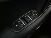 Chery Tiggo 7 Pro I Альметьевск  - изображение 37