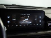 Exeed VX I Санкт-Петербург  - изображение 56