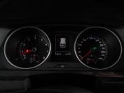 Volkswagen Tiguan II Воронеж  - изображение 36
