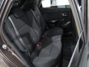Kia Rio III Рестайлинг Ростов-на-Дону  - изображение 24