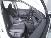 Toyota RAV4 VI (XA60) Ростов-на-Дону  - изображение 31