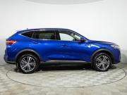 Haval F7 II Санкт-Петербург  - изображение 25