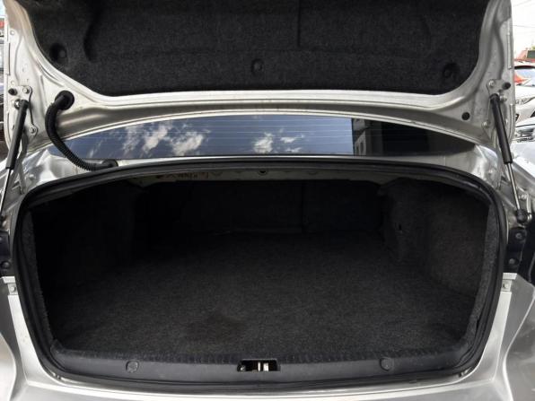 Mitsubishi Lancer X Рестайлинг с пробегом 2012 года, цена 699 000 рублей, 268217 км, седан, Автокод Объявления