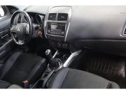 Mitsubishi ASX I Рестайлинг Коломна  - изображение 19
