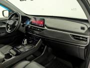 Chery Tiggo 7 Pro I Москва  - изображение 47