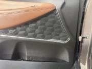 Hyundai Santa Fe IV Рестайлинг Калининград  - изображение 41