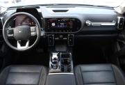 Haval Dargo I Нижний Новгород  - изображение 39