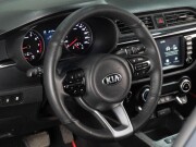 Kia Rio IV Сургут  - изображение 35