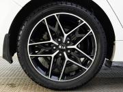 Kia Optima IV Рестайлинг Уфа  - изображение 52
